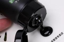 赤峰撕拉面膜專賣店電話號(hào)碼