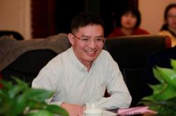 赤峰張國(guó)慧寶芝堂電話號(hào)碼