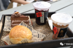 赤峰佛系咖啡店地址電話號(hào)碼