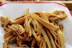 赤峰宋記熏醬店電話地址查詢