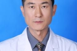 赤峰心理醫(yī)生診所電話號(hào)碼是多少