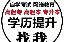 赤峰松山區(qū)小學(xué)報(bào)名電話(huà)是多少