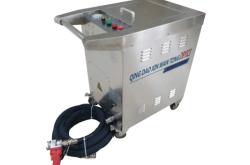 赤峰冷藏用干冰廠家電話號(hào)碼