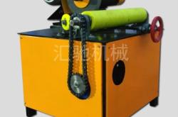 赤峰市整車拋光廠家電話號碼