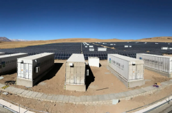 赤峰大口徑閥門廠電話號(hào)碼