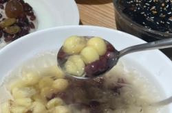 赤峰平莊炸串辣醬廠電話號(hào)碼