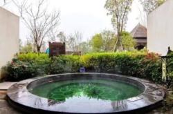 赤峰附近泉水療養(yǎng)院電話號碼