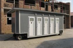 赤峰柏鑫建材銷售部電話號(hào)碼