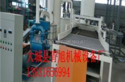 赤峰滲透板生產(chǎn)商家電話號碼