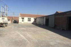 赤峰東郊廢品收購(gòu)站電話號(hào)碼