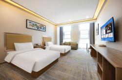 鑫海灣酒店赤峰店電話號碼多少