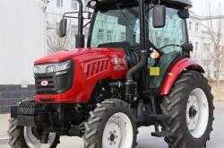 赤峰拖拉機(jī)撲克電話號(hào)碼查詢