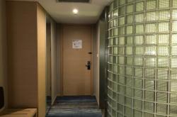 赤峰萬達(dá)群星超市電話號碼