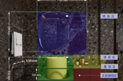 赤峰金屬浴室柜廠家電話號(hào)碼