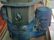 赤峰市電動葫蘆維修電話號碼