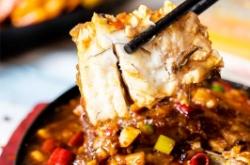 金域華府烤串赤峰店電話號碼