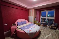 赤峰游樂場萬達(dá)電話號碼