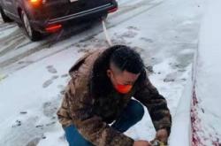 赤峰剛子道路救援隊電話號碼