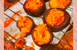 赤峰自烤式燒烤店電話號(hào)碼