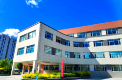 赤峰二中附近托管班電話號碼