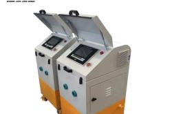 赤峰預(yù)應(yīng)力設(shè)備廠家電話號(hào)碼