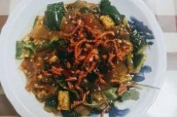 赤峰香飄紅城鍋包肉電話號(hào)碼是多少