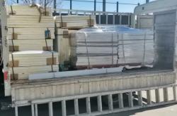 赤峰不銹鋼桶廠家電話號碼