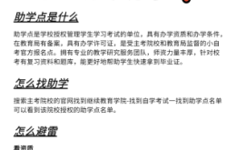 內(nèi)蒙古赤峰自考助學點電話號碼