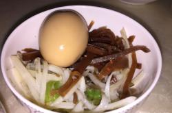 赤峰火花路小籠包店電話號(hào)碼