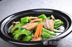 赤峰林西快餐電話多少啊