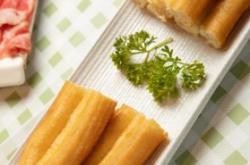 赤峰維多利零食店電話號碼