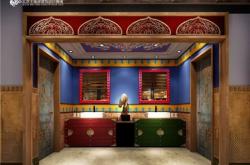 赤峰德悅樓飯店電話號(hào)碼多少