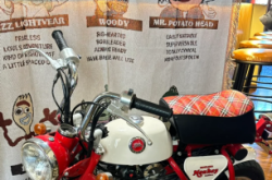 赤峰市牛肉專賣店電話號碼