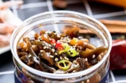 赤峰帝豪小海鮮電話號(hào)碼查詢