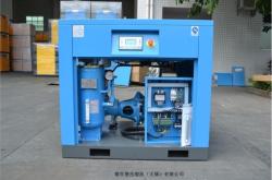 赤峰空壓機(jī)定做店電話(huà)多少號(hào)