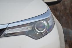 赤峰雷凌摩托車(chē)售后電話(huà)號(hào)碼