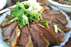 赤峰二中食堂電話多少號