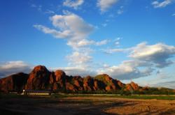 赤峰八月采摘園地址電話號(hào)碼