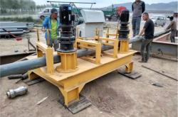 赤峰市槽鋼工廠地址電話號碼