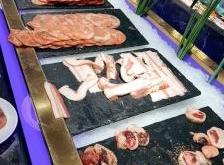 赤峰歡樂(lè)牧場(chǎng)萬(wàn)達(dá)廣場(chǎng)電話號(hào)碼