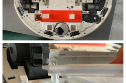 赤峰掃地機(jī)維修電話號(hào)碼查詢