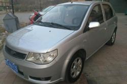 天津至赤峰拼車電話多少號