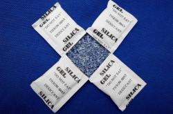 赤峰定做干燥劑廠家電話號(hào)碼