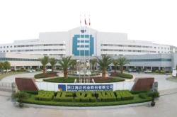 赤峰市蒙圣藥業(yè)招聘電話號(hào)碼