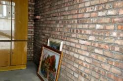 赤峰出租小棚電話多少錢啊