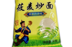 赤峰橋北莜面館電話地址查詢