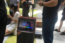 赤峰青少年宮擺攤電話號碼