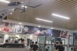 赤峰健身預(yù)約電話號(hào)碼是多少號(hào)