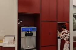 赤峰萬達廣場氣球店電話號碼