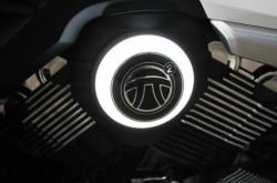 赤峰派方機(jī)車專賣店電話號(hào)碼